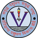 HLDB logo