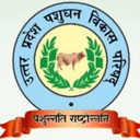 MPLDB logo